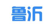 山东鲁沂律师事务所