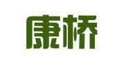 山东康桥（枣庄）律师事务所