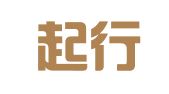 湖北起行律师事务所