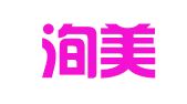 广西洵美律师事务所