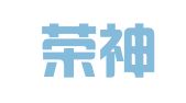 广西荣神律师事务所