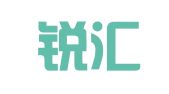 广西锐汇律师事务所