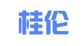 广西桂伦律师事务所