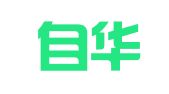 重庆自华律师事务所