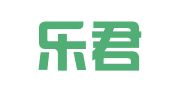 重庆乐君律师事务所