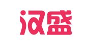 上海汉盛（南宁）律师事务所