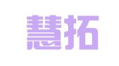 广西慧拓律师事务所