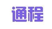 湖南通程律师事务所