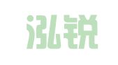 湖南泓锐律师事务所