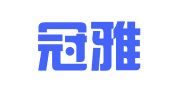 重庆冠雅律师事务所