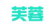 湖南芙蓉（惠州）律师事务所