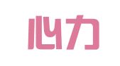 河南心力律师事务所