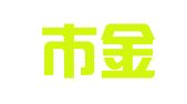 北京市金开（南宁）律师事务所