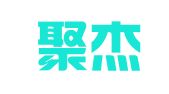 重庆聚杰律师事务所