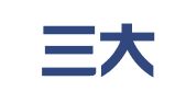 重庆三大律师事务所