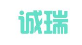 广西诚瑞（南宁）律师事务所