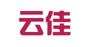 重庆云佳越律师事务所