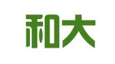 湖南和大律师事务所