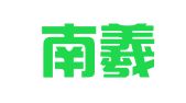 湖南南羲律师事务所
