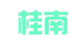 广西桂南律师事务所