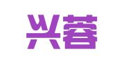 四川兴蓉（重庆）律师事务所
