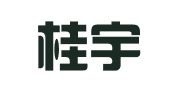 广西桂宇律师事务所