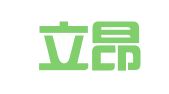 重庆立昂律师事务所