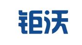 重庆钜沃（沙坪坝）律师事务所