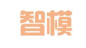 重庆智模律师事务所
