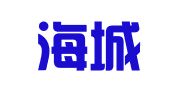 广西海城律师事务所