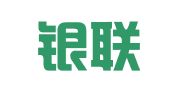 湖南银联（常德）律师事务所