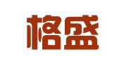 广西格盛律师事务所