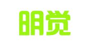 重庆明觉律师事务所
