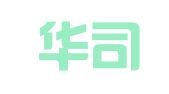 广西华司律师事务所