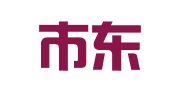 北京市东卫（长沙）律师事务所（分所）