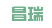 广西昌瑞律师事务所