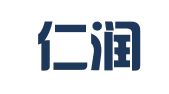湖南仁润律师事务所