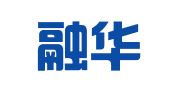 重庆融华律师事务所