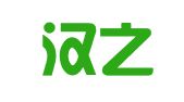 上海汉之（重庆）律师事务所
