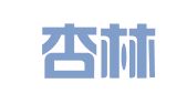 重庆杏林律师事务所