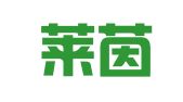 湖南莱茵律师事务所
