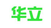 重庆华立万韬（九龙坡）律师事务所