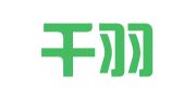 重庆千羽律师事务所