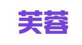 湖南芙蓉（佛山）律师事务所