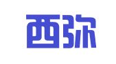 重庆西弥斯律师事务所