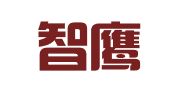 重庆智鹰律师事务所