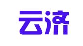湖南云济律师事务所