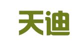 湖南天迪律师事务所