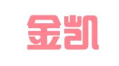 湖南金凯华律师事务所