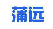 重庆蒲远律师事务所